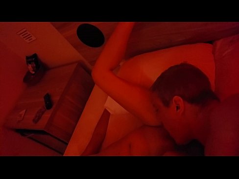 ❤️ Að sleikja blautu kisuna mína. ❤️❌ Harð klám á klám is.porn-impact.ru