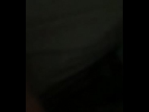 ❤️ Sjúkrahúshjúkrunarfræðingur heit tík krabbamein ❤️❌ Harð klám á klám is.porn-impact.ru