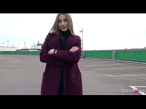 ❤️ ÞÝSKI skátinn er draumur sem snertir stál, bílastæðahús og kynþokkafullur fyrir peninga ❤️❌ Harð klám á klám is.porn-impact.ru