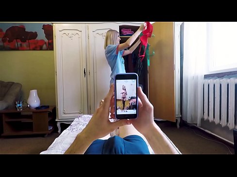 ❤️ Stjúpsystir lét bróður sinn koma rétt áður en mamma kom heim ❤️❌ Harð klám á klám is.porn-impact.ru