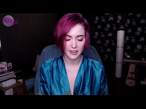 ❤️ Leiðbeiningar um að kippa sér upp frá rússneskri stúlku á ensku ❤️❌ Harð klám á klám is.porn-impact.ru