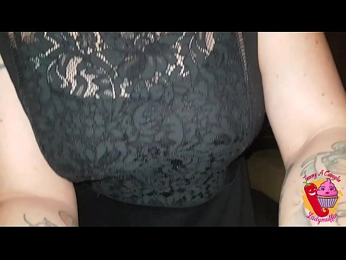 ❤️ Drusótt stjúpsystir gefur honum blástur og spænsku ❤️❌ Harð klám á klám is.porn-impact.ru
