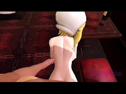 ❤️ Fiona fjárhirða krabbamein hentai ❤️❌ Harð klám á klám is.porn-impact.ru