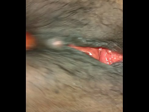 ❤️ Spread My Fat Pussy Make It Squirt ❤️❌ Harð klám á klám is.porn-impact.ru