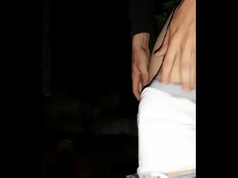❤️ Nágranni minn stökk á sóttvarnarvegginn minn ❤️❌ Harð klám á klám is.porn-impact.ru