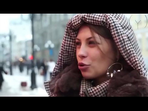 ❤️ Kennsla á kvikmyndakynlífstíma, tækni og stellingar fyrir fullnægingu kvenna, hvernig á að stunda kynlíf almennilega, erótískt nudd, sprautuþjálfun ❤️❌ Harð klám á klám is.porn-impact.ru