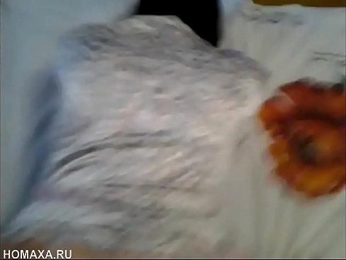 ❤️ Að fokka konuna sína með glæsilegum rass ❤️❌ Harð klám á klám is.porn-impact.ru