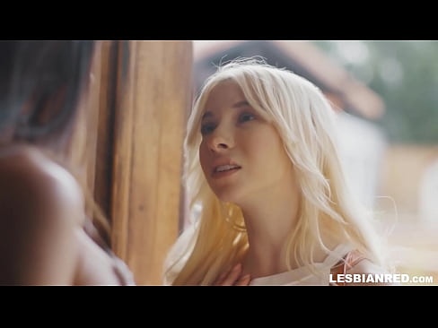 ❤️ Stelpan kemur heim nokkrum mánuðum síðar og endar með því að borða kisu stjúpmömmu sinnar ❤️❌ Harð klám á klám is.porn-impact.ru