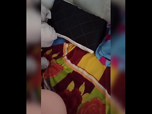 ❤️ Sambýlismaður minn er einn heima því maðurinn hennar fer í frí og ég nota tækifærið til að ríða henni og fylla rassinn á henni af mjólk ❤️❌ Harð klám á klám is.porn-impact.ru