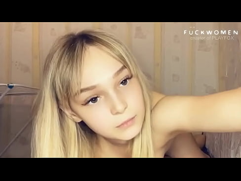 ❤️ Óseðjandi skólastúlka gefur bekkjarsystur sinni rjómagjald til inntöku ❤️❌ Harð klám á klám is.porn-impact.ru