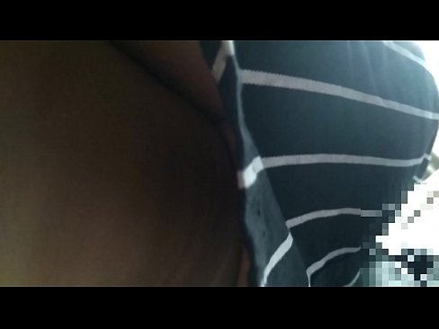 ❤️ Stúlka í svörtu án nærbuxna, hluti 2 ❤️❌ Harð klám á klám is.porn-impact.ru