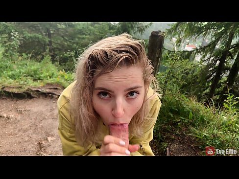 ❤️ Stúlka kyngir ásamt eftir opinbera blástur - Eva Elfi ❤️❌ Harð klám á klám is.porn-impact.ru