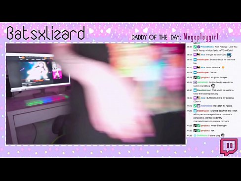 ❤️ GAMER GLEYMIR AÐ SLÖKVA Á STRAUMNUM OG ÚTTI Í BEINNI Í LEIÐ ❤️❌ Harð klám á klám is.porn-impact.ru