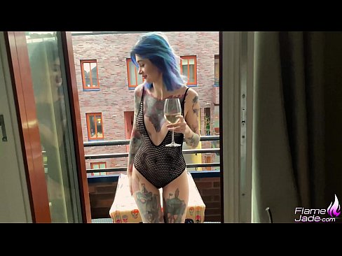 ❤️ Stórkostleg stúlka sýgur með gulp og fokking ástríðufullur undir berum himni ❤️❌ Harð klám á klám is.porn-impact.ru